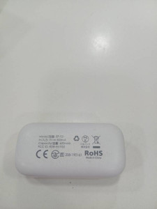 Bluetooth гарнітура AUKEY EP-T21