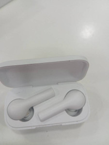 Bluetooth гарнітура AUKEY EP-T21