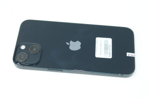 Мобильный телефон iPhone 12 64GB