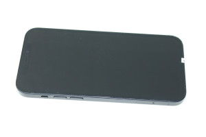 Мобильный телефон iPhone 12 64GB