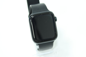 Смарт часы Apple Watch SE 2 44mm