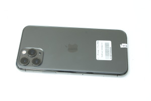 Мобільний телефон iPhone 11 Pro 256Gb