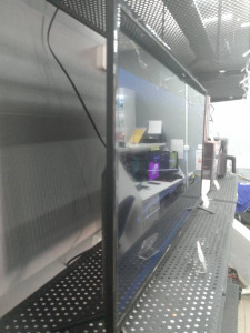 Телевізор Kivi 32H510KD