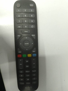 Телевізор Kivi 32H510KD