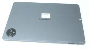 Планшет ULEFONE Tab A11 6/256 GB LTE