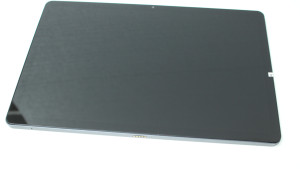 Планшет ULEFONE Tab A11 6/256 GB LTE