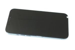 Мобильный телефон iPhone 12 Pro Max 128GB