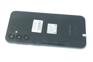 Мобільний телефон Samsung A245 Galaxy A24 6/128GB