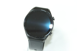 Смарт часы Xiaomi Watch S1