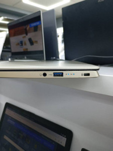 Ноутбук Acer SF114-34