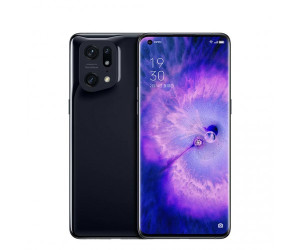 Мобильный телефон Oppo Find X5 Pro 12/256gb
