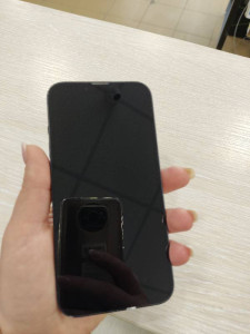 Мобільний телефон iPhone 13 128GB