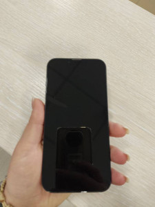 Мобільний телефон iPhone 13 128GB