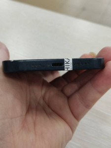 Мобільний телефон iPhone 13 128GB