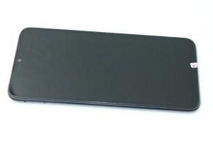 Мобильный телефон Xiaomi Redmi 9A 4/64GB