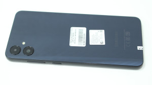 Мобильный телефон Samsung A055 Galaxy A05 4/128GB