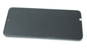 Мобільний телефон Samsung A055 Galaxy A05 4/128GB