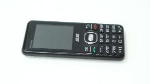 Мобільний телефон 2E E240 2023