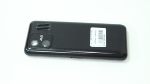 Мобільний телефон 2E E240 2023