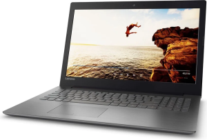Ноутбук Lenovo IdeaPad 320-15ISK