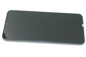 Мобільний телефон Poco C75 6/128GB