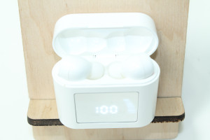 Bluetooth гарнітура REALME AIR8 PRO