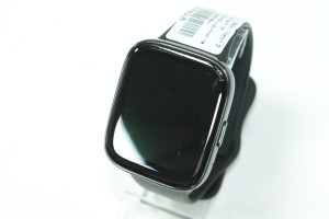 Смарт часы Redmi Watch 3 Active 4E3F