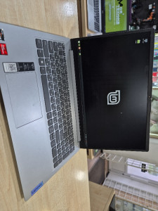 Ноутбук Lenovo Idea Pad 115ALC7