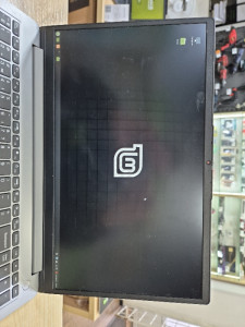 Ноутбук Lenovo Idea Pad 115ALC7