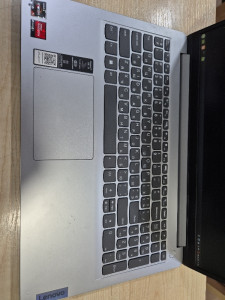 Ноутбук Lenovo Idea Pad 115ALC7