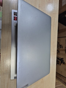 Ноутбук Lenovo Idea Pad 115ALC7