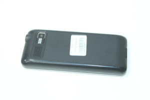 Мобільний телефон Texet TM-D421