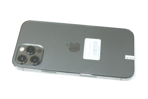 Мобильный телефон iPhone 12 Pro 512GB