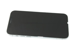 Мобильный телефон iPhone 12 Pro 512GB