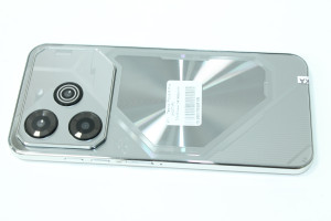 Мобильный телефон Tecno Pova 6 Pro (Копия)