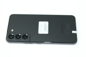 Мобільний телефон Samsung S901 Galaxy S22 8/256GB