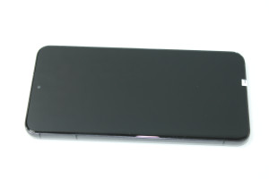 Мобільний телефон Samsung S901 Galaxy S22 8/256GB