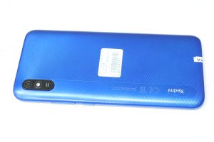 Мобильный телефон Xiaomi Redmi 9A 2/32GB