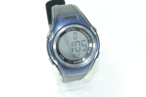 Часы электронные Spovan SPV 906