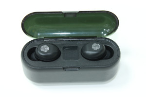 Bluetooth гарнитура TWS F9