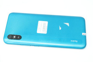 Мобильный телефон Xiaomi Redmi 9A 2/32GB