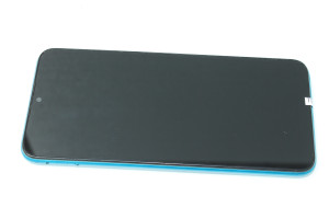 Мобильный телефон Xiaomi Redmi 9A 2/32GB