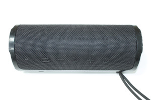 Портативна акустика Hator Aria