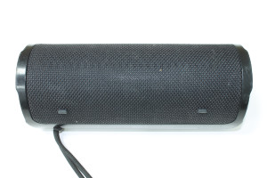 Портативна акустика Hator Aria