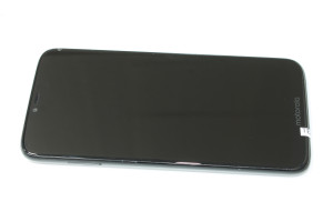 Мобильный телефон Motorola G7 Power 4/64GB XT1955