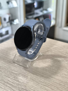 Смарт годинник Samsung SM-R910 Galaxy Watch 5 44mm