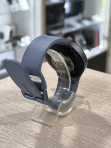 Смарт годинник Samsung SM-R910 Galaxy Watch 5 44mm