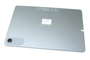 Планшет Lenovo Tab TB311FU 4/128GB Wi-Fi