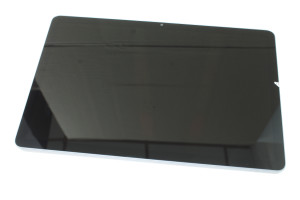 Планшет Lenovo Tab TB311FU 4/128GB Wi-Fi