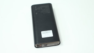 Power Bank Videx 320 20000mAh